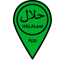 halal-eat