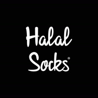 halalsocks