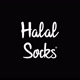 halalsocks