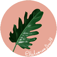 halamandoonph
