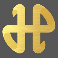 halarestaurant
