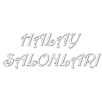 halaysalonlari