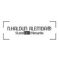 haldunalemdar