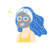 hale_id