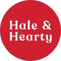 haleandheartysoups