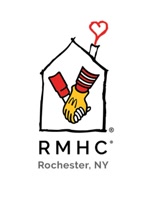 RMHCR