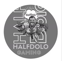 halfdolo