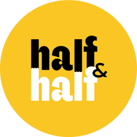 halfhalf_pet