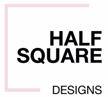 halfsquaredesigns