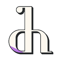 halftones