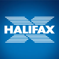 halifax