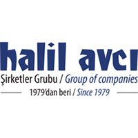 halilavci