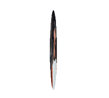 halilibrahimgoker