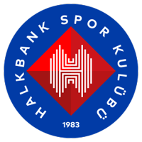 halkbanksk