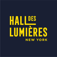 halldeslumieres