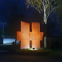 hallertauNZ