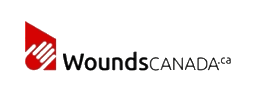 woundscanada