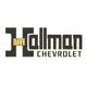 hallmanchevrolet