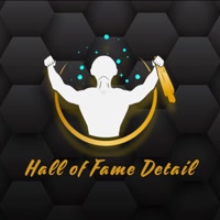 halloffamedetail5