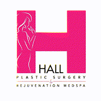hallplasticsurgery