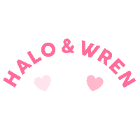 haloandwren