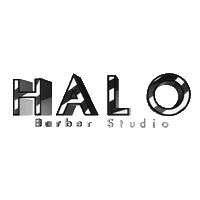 halobarbers