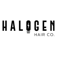halogenhair