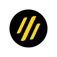 halogensg