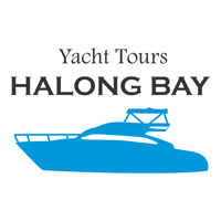 halongbayprivatecruise