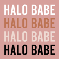 halosalonandboutique