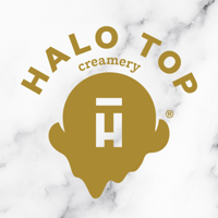 halotopcreameryUS