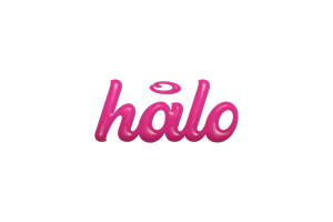 halovenice