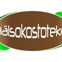 halsokostoteket