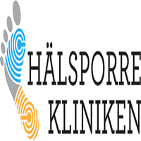 halsporreklinik