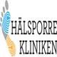 halsporreklinik