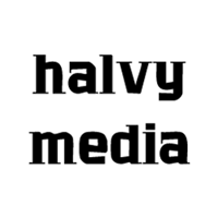 halvymedia