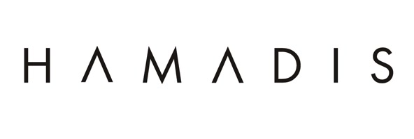 hamadis
