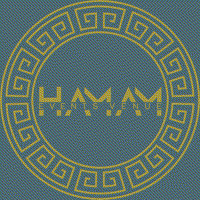 hamamjaffa