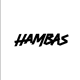 hambas