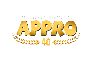 hameenkadunappro
