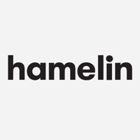 hamelinbrands