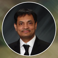hamidalammd
