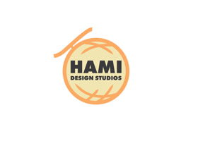 hamidesignsf