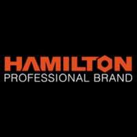 hamiltonargentina