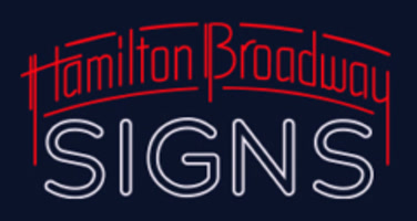 hamiltonbroadwaysigns