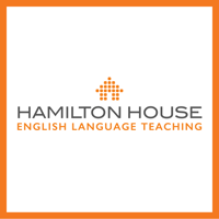 hamiltonhousepublishers