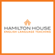 hamiltonhousepublishers