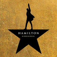 hamiltonmusical