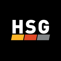 hamiltontigercats