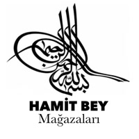 hamitbey